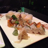 Kawaii Lindenwood 82 19 153rd Ave Photo Taken At Kawaii By Javid G On 12 18 2017