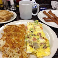pancake house coupons westerville