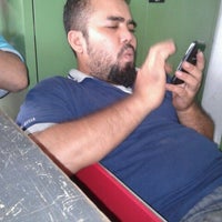 Hauni (M) Sdn. Bhd. - Lot 16, Jalan Api-Api 26/1,