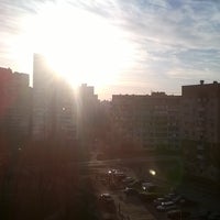 Photo taken at АТБ by Valery Y. on 3/28/2016