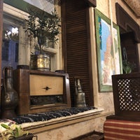 6/18/2019에 Raivo님이 Бейрут에서 찍은 사진