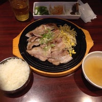 韓国酒屋 韓国家庭料理 吾照里 Ojori Now Closed 六本木6 10 1 韓国酒屋 韓国家庭料理 吾照里 Ojori Now Closed 六本木6 10 1