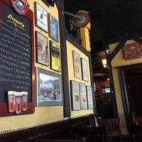 Menu Ups N Downs 226 Front St N