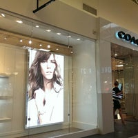 coach outlet colorado mills