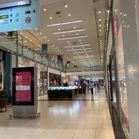 Das Foto wurde bei Taj Lifestyle Center von Hani D. am 9/14/2022 aufgenommen