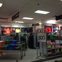 adidas outlet michigan