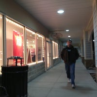 bath and body works tanger outlet howell mi