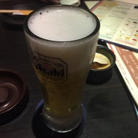 土間土間 水道橋店 Sake Bar