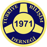 Das Foto wurde bei Türkiye Bilişim Derneği von Türkiye Bilişim Derneği am 3/10/2016 aufgenommen