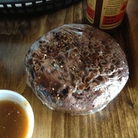 freebirds world burrito now