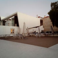 Foto tomada en Oeiras Lounge  por Jah G. el 11/28/2012