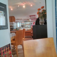 Foto tomada en Chá da Barra Villa  por Jah G. el 3/22/2014