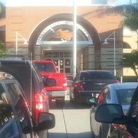 Texas City High School School in Texas City