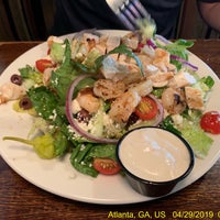 Das Foto wurde bei ROXX Tavern Cheshire von J Scott O. am 4/29/2019 aufgenommen