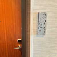 Das Foto wurde bei JW Marriott Indianapolis von J Scott O. am 1/31/2024 aufgenommen