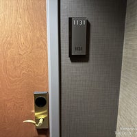 11/1/2023 tarihinde J Scott O.ziyaretçi tarafından Renaissance Dallas Richardson Hotel'de çekilen fotoğraf