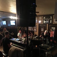 5/27/2017에 Martijn S.님이 McGah&amp;#39;s Pub &amp;amp; Pianos에서 찍은 사진