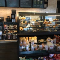 Photo taken at Starbucks by Martijn S. on 3/10/2019