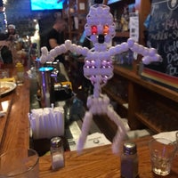 Photo taken at Ruggers Pub by Kate V. on 6/19/2019