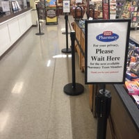 Giant Eagle Supermarket - Supermarket 