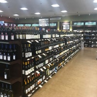 wine and spirits butler pa wine and spirits butler pa
