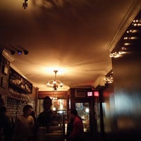 Foto tomada en The Immigrant  por Rami M. el 12/14/2014