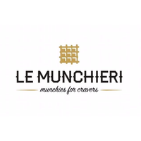 3/9/2016에 LE MUNCHIERI님이 LE MUNCHIERI에서 찍은 사진