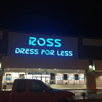 ross dress for less yoga mat