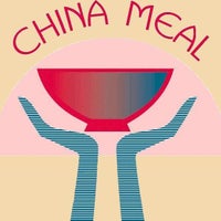Das Foto wurde bei China Meal von China Meal am 3/10/2016 aufgenommen