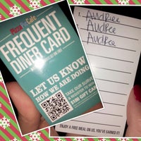 Pizza Pie Cafe - Pizza Place in Bountiful