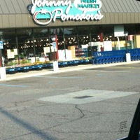 Johnny Pomodoro S Farmington 9 Tips From 272 Visitors