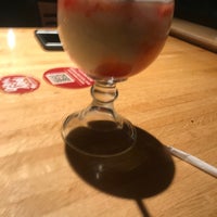 Photo taken at Applebee&amp;#39;s Grill + Bar by Patricia K. on 4/4/2021