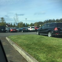 Columbia Sportswear Outlet 1 Tip