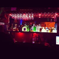 Photo taken at Onno&amp;#39;s Bar by JuanMa R. on 11/4/2012