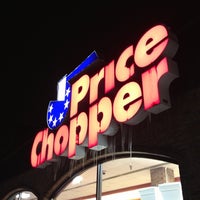 Foto diambil di Price Chopper oleh Karly A. pada 1/30/2013