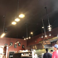 6/23/2018 tarihinde Sang🍕🍟🍜 R.ziyaretçi tarafından Curry Leaf Restaurant'de çekilen fotoğraf