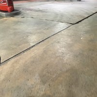 Caltex Taman Sejati 7 Tips From 1686 Visitors