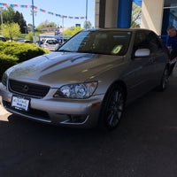 Larry Miller Honda >> Larry H Miller Honda Boise Automotive Shop In Franklin Larry Miller Honda >> Larry H Miller Honda Boise Automotive Shop In Franklin
