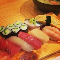 魚がし 代々木 東京 東京都