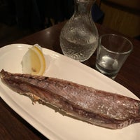 ちゃっきりや 1 Tip ちゃっきりや 1 Tip