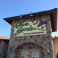Olive Garden 16 Tips From 580 Visitors