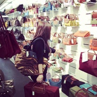 Longchamp Outlet - 2 tips