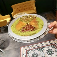 jumbo kunefe atasehir