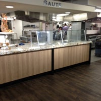 Photo taken at SAIT Culinary Campus by Matthew B. on 11/20/2012