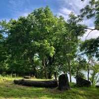 Photo taken at Spruce Run Recreation Area by Abdullah Z. on 6/16/2020