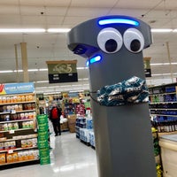 Giant - 1760 Dekalb Pike