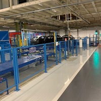 Mercedes Benz Werk Bremen Sebaldsbruck Bremen Bremen Mercedes Benz Werk Bremen Sebaldsbruck Bremen Bremen