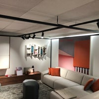 Meubelen De Graeve Furniture Home Store