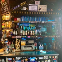 8/25/2021 tarihinde Mike V.ziyaretçi tarafından Bar Of The Gods (BOG)'de çekilen fotoğraf
