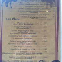 Le Chat Qui Fume Wazemmes 5 Tips From 1 Visitors